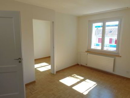 Genossenschaftswohnung (ohne Balkon) Nähe Tissotarena und Tierpark /... 1/5