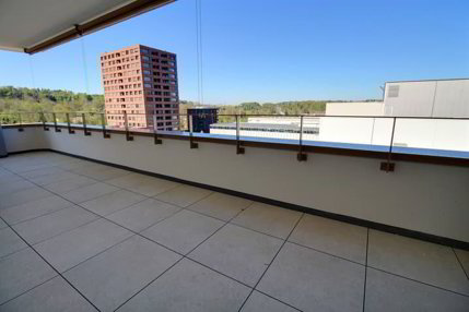 Appartement neuf de haut standing 5.5 pièces 1/5
