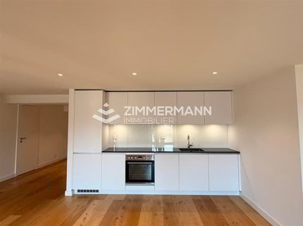 Appartement,4,94 1/5
