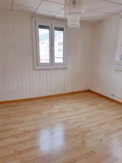 Appartement,3.5 1/5
