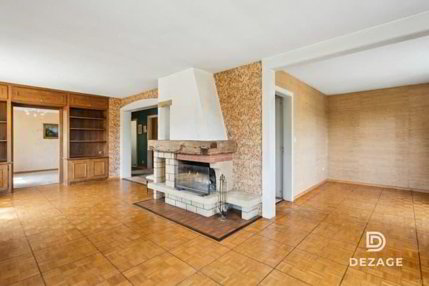 Grande maison familiale à Valeyres-sous-Montagny 1/5