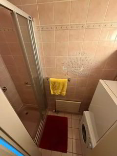 Charmant appartement de 3.5 pièces à Préverenges 1/5