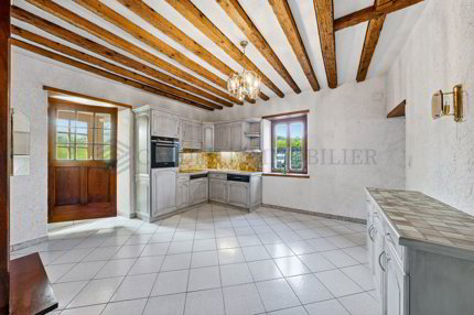 Exclusivité Belle maison centenaire à découvrir 1/5
