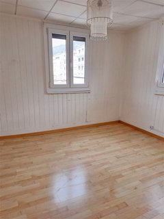 Appartement,3.5 1/5