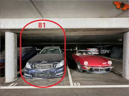 undefined 1/3