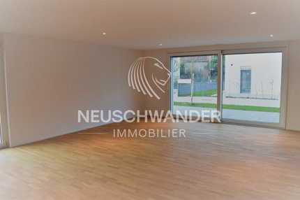 Maison familiale de 5.5 pièces à vendre à Delémont 1/5