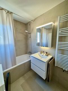 Apartment for rent, Clarens (Riviera-Pays-d'Enhaut District, Switzerland) 1/5