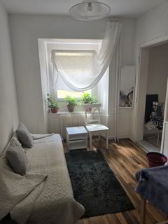 Immeuble de rendement – 8 appartements entièrement loués – Saint-Imier(BE) 1/5