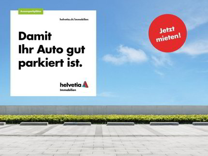 undefined 1/1