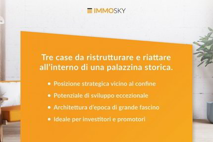 undefined 1/1