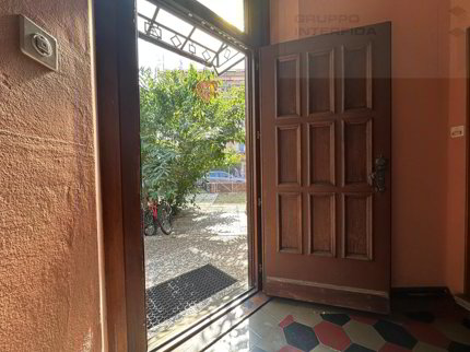 Appartement de 3.5 pièces en location à Chiasso - 105 m² 1/5