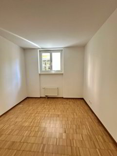 Appartement de 3 pièces en location à Paradiso - Réf DPUNA1519 1/5