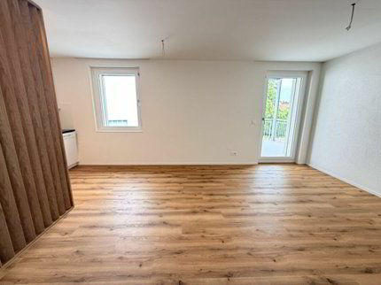 Appartement de 4.5 pièces en location à Amriswil - 80 m² 1/5