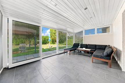 Maison individuelle de 6.5 pièces en vente à Oberhasli - 328 m² 1/5