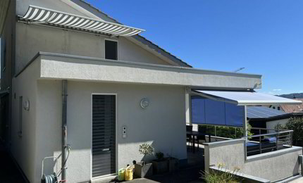 Maison individuelle en vente à Lostorf - 282 m² 1/5