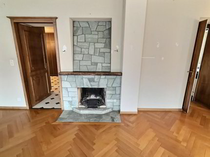Appartement de 4 pièces en vente à Ste-Croix - 136 m² 1/5