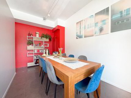 Appartement de 4.5 pièces en vente à Val de Bagnes - 109 m² 1/5