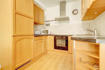 Appartement PPE de 3.5 pièces en vente à Gérignoz - 63 m² 1/5