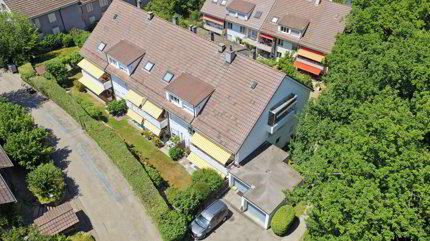 Attraktive Investitionsmöglichkeit in Spiegel b. Bern 1/1