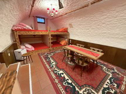 Schönes Gasthaus mit Wohnung und Gäste Wellness Zimmer zu verkaufen 1/5