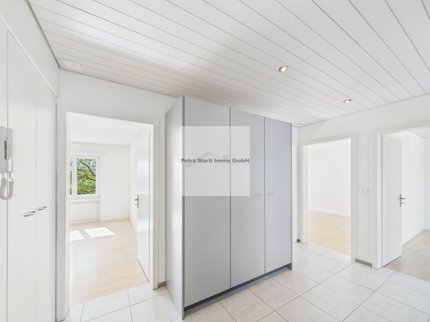 Attraktive 3.5-Zimmerwohnung im 3. OG 1/5