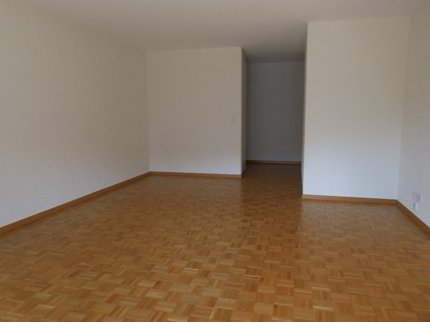 "kuschelige Wohnung" 1/5