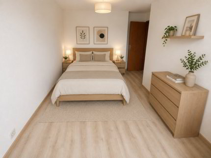 À louer  Charmant appartement de 2.5 pièces avec terrasse à Conthey 1/5