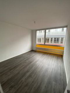 Spacieux appartement de 4 pièces 1/5