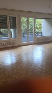 Quartier Epinettes - Noirettes, spacieux trois pièces 1/5
