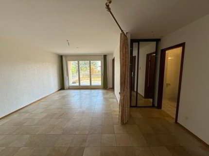 Appartement de 2 pièces avec jardin privatif à Milvignes - Disponible... 1/5