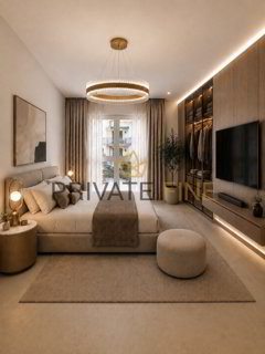 Exklusives Appartement im Herzen des Maggiatals (50) 1/5