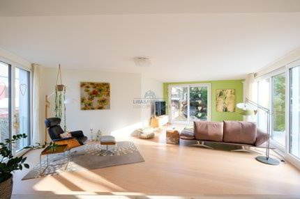 Hochwertig modernisiertes Einfamilienhaus mit exklusiver Wohnqualität 1/5