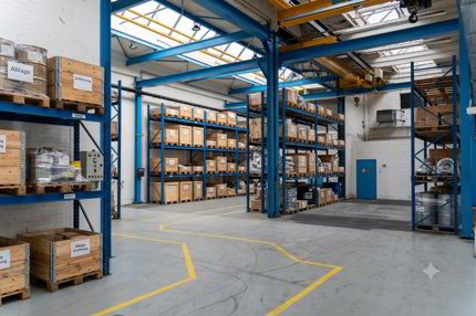 undefined 1/5