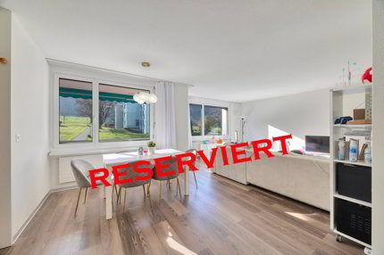 undefined 1/1