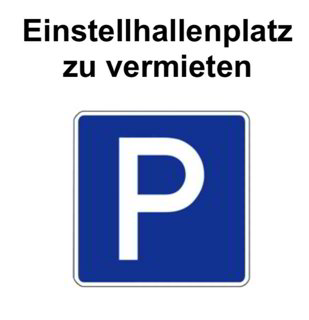 undefined 1/1