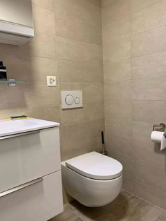 undefined 1/5
