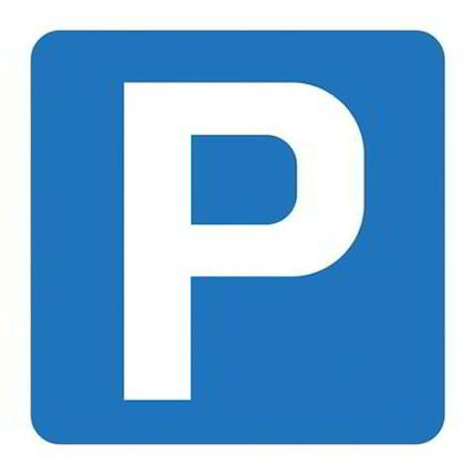 Places de parking et garage disponibles à la location à prix... 1/1