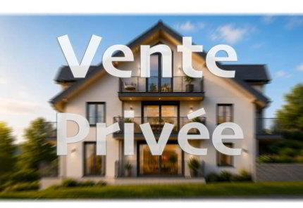 Portes ouvertes - Appartement neuf à Gingins - Minergie - sur plans -... 1/1