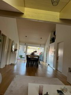 Agréable Appartement de 4.5 pieces 1/5