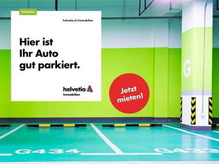 undefined 1/1