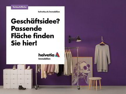undefined 1/1