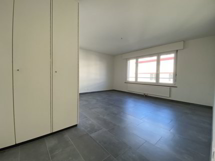 2031 - Bel appartement de 2.5 pièces à louer - Le Landeron 1/5