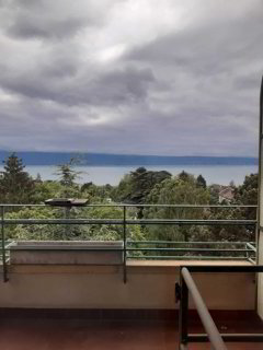 1-Zimmer-Apartment zur Miete in Lausanne 1/3