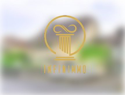 undefined 1/1