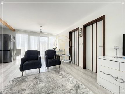 undefined 1/1