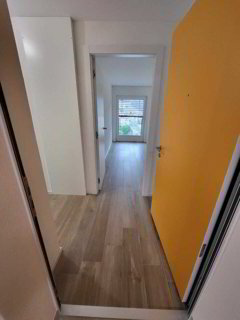 Margencel – 2.5-Zimmer-Wohnung im 4. Stock 1/5