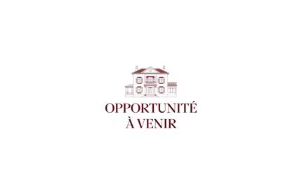 Exclusive: 5.5-room apartment in the heart of the village of Bernex 1/1