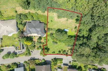 Terrain à bâtir en vente à Rebstein - Réf 13476221 1/5