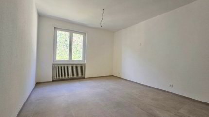 Appartement de 3.5 pièces en location à Giornico 1/5