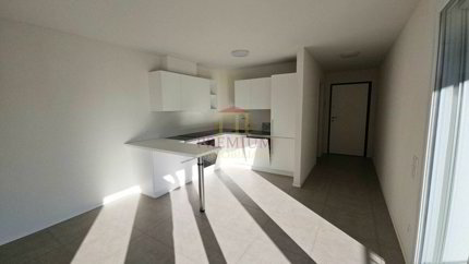 Appartement de 4.5 pièces en location à Malvaglia - 135 m² 1/5